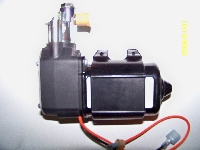 Kab Compressor 12 Volt 